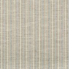 Kravet Contract Coastland Shore 35847-1511 Kravet Cruise Collection Upholstery Fabric