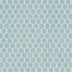 Kravet Design 36081-1115 Inside Out Performance Fabrics Collection Upholstery Fabric