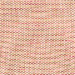 Kravet Design 36082-73 Inside Out Performance Fabrics Collection Upholstery Fabric