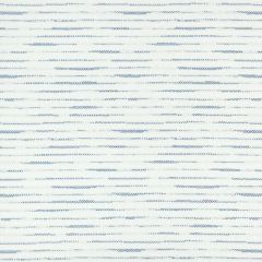 Kravet Design  36797-51 Sea Island Indoor/Outdoor Collection Upholstery Fabric