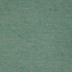 Kravet Smart 37002-15 Pavilion Collection Upholstery Fabric