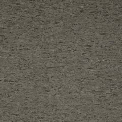 Kravet Smart 37002-21 Pavilion Collection Upholstery Fabric