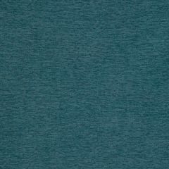 Kravet Smart 37002-35 Pavilion Collection Upholstery Fabric