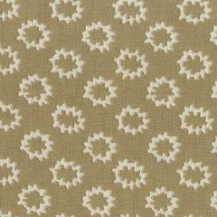 Tempotest Home Cosmo Beach 51496/5 Club Collection Upholstery Fabric