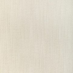 Kravet Couture Sand Dune Ivory 37253-1 Landscape Collection by Barbara Barry Upholstery Fabric