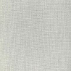 Kravet Couture Sand Dune Mist 37253-11 Landscape Collection by Barbara Barry Upholstery Fabric