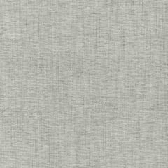 Kravet Couture Sand Dune Feather 37253-21 Landscape Collection by Barbara Barry Upholstery Fabric