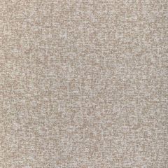 Kravet Sunbrella Softbed Sand 37256-16 Landscape Collection by Barbara Barry Upholstery Fabric