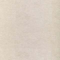 Kravet Sunbrella Combed Sand Goldfinch 37259-106 Landscape Collection by Barbara Barry Upholstery Fabric