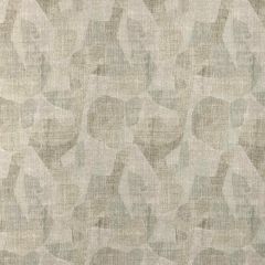 Kravet Sunbrella Outcrop Cactus 37260-311 Landscape Collection by Barbara Barry Upholstery Fabric