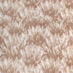 Kravet Sunbrella Wildbrush Terracotta 37261-1624 Landscape Collection by Barbara Barry Upholstery Fabric