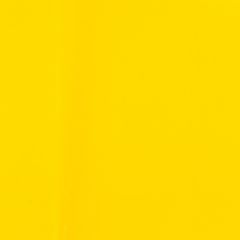 Arcade FR Mustard 7456 Awning / Shade Fabric