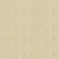 Lee Jofa Modern Avignon Chevron Beige GWF-3321-116 by Ashley Hicks Upholstery Fabric