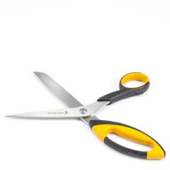 Kretzer Shop Shears 73725 10 inch