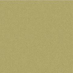 Outdura Chesterfield Basil 1334 Ovation 3 Collection - Freshly Inspired Upholstery Fabric - by the roll(s)