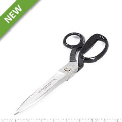 Kretzer Trim Shears K22 12 inch