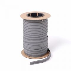 Hydrofend Marine Binding 3/4 Inch Iron Grey 2ET (100 Yards)