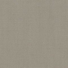 Perennials Sail Cloth Dove 680-102 Uncorked Collection Upholstery Fabric