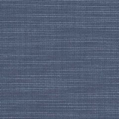 Perennials Slubby Denim 655-282 No Hard Feelings Collection Upholstery Fabric