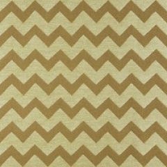 Patio Lane Chevron Shell 28037 Sea Side Collection Multipurpose Fabric