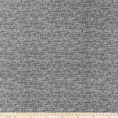 Premier Prints Palette Matte Polyester Garden Retreat Outdoor Collection Indoor-Outdoor Upholstery Fabric