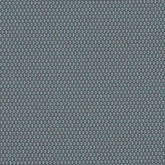 Sunbrella Lopi Cloud LOP R028 140 European Collection Upholstery Fabric