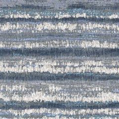 Perennials Wild Child Ice Queen 984-382 No Hard Feelings Collection Upholstery Fabric