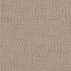 Sunbrella Savane Coconut SAV J233 140 European Collection Upholstery Fabric