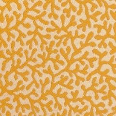 Patio Lane Aussie Sunshine 28024 Sea Side Collection Multipurpose Fabric