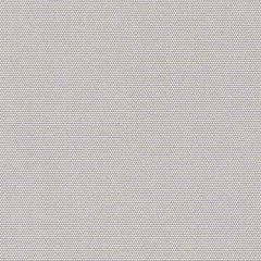 Sunbrella Deauve Silver Grey DEA 3741 140 European Collection Upholstery Fabric