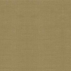 Kravet Sunbrella Brown 33396-1616 Soleil Collection Upholstery Fabric