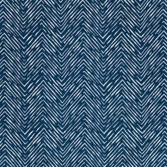 Premier Prints Cameron Oxford Indoor-Outdoor Upholstery Fabric