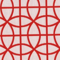 Tempotest Home Connection candy cane 51269/7 Club Collection Upholstery Fabric