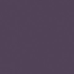 Mayer Apollo Silicone Grape SAP-005 Upholstery Fabric