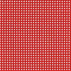 Serge Ferrari Batyline Iso Cherry 7407-5011 Sling Upholstery Fabric - by the roll(s)