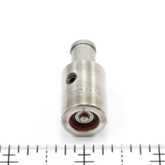 DOT® Die #1412 For DOT Durable™ BS-10370 Stud