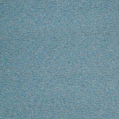 Robert Allen Contract Crest Boucle Cerulean 509467 Upholstery Fabric