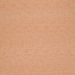 Robert Allen Contract Crest Boucle Papaya 509471 Upholstery Fabric