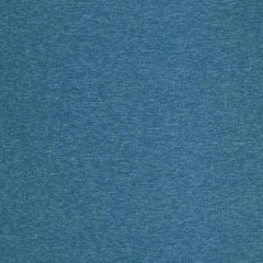 Robert Allen Contract Shift Cerulean 509486 Upholstery Fabric