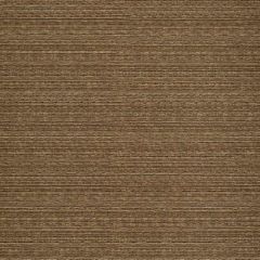 Robert Allen Contract Adorn Solid Espresso 509612 Upholstery Fabric