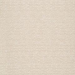 Robert Allen Contract Mosaic Splash Natural 509628 Upholstery Fabric