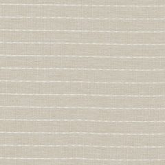 Duralee DU16343 Bone 336 Upholstery Fabric