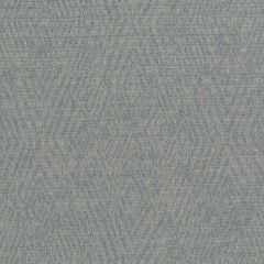 Perennials Maze Craze Elephant 777-339 The Usual Suspects Collection Upholstery Fabric