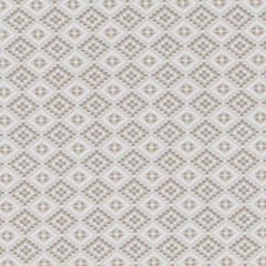 Duralee Mushroom DU16431-160 Pavilion Inside Out Upholstery Fabric