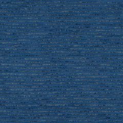 Duralee Denim DU16434-146 Pavilion Inside Out Upholstery Fabric