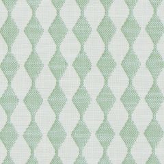 Duralee Leaf DU16439-320 Pavilion Inside Out Upholstery Fabric