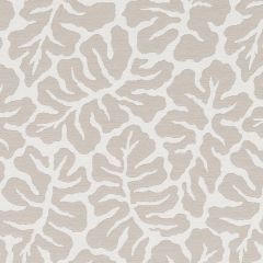 Duralee Latte DU16441-587 Pavilion Inside Out Upholstery Fabric