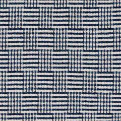 Duralee Denim DU16449-146 Pavilion Inside Out Upholstery Fabric