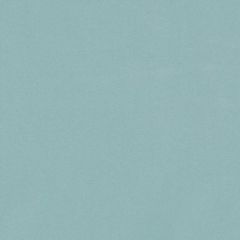 Duralee Aquamarine DV16467-260 Pavilion Inside Out Upholstery Fabric