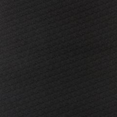 Serge Ferrari Stamoid Light Black F4128-300002 59-Inch Marine/Shade Fabric